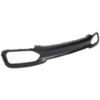 Picture of Bumper Trim