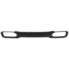 Picture of Bumper Trim