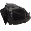 Picture of Fender Liner