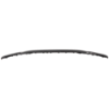 Picture of Bumper Trim