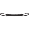 Picture of Bumper Trim