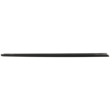 Picture of Bed Rail Cap