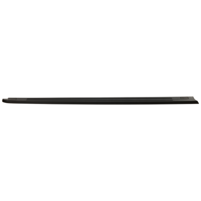 Picture of Bed Rail Cap