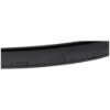Picture of Bumper Trim