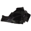 Picture of Fender Liner