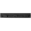 Picture of Bumper Trim