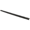 Picture of Bed Rail Cap
