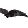 Picture of Fender Liner