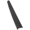Picture of Bed Rail Cap