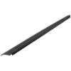Picture of Bed Rail Cap