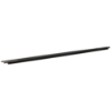 Picture of Bed Rail Cap