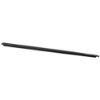 Picture of Bed Rail Cap