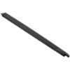 Picture of Bed Rail Cap