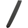 Picture of Bed Rail Cap