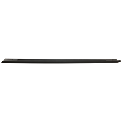 Picture of Bed Rail Cap