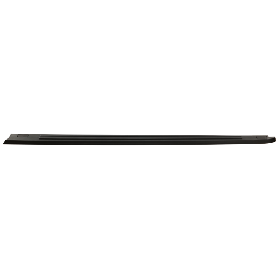 Picture of Bed Rail Cap