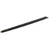 Picture of Bed Rail Cap