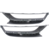 Picture of Fog Light Trim