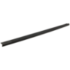 Picture of Bed Rail Cap