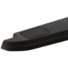 Picture of Bed Rail Cap