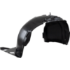 Picture of Fender Liner