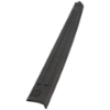 Picture of Bed Rail Cap