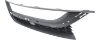 Picture of Fog Light Trim