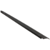 Picture of Bed Rail Cap
