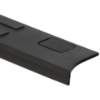 Picture of Bed Rail Cap