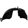 Picture of Fender Liner