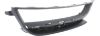 Picture of Fog Light Trim