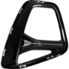 Picture of Fog Light Trim