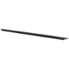 Picture of Bed Rail Cap
