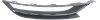 Picture of Fog Light Trim
