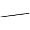 Picture of Bed Rail Cap