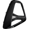 Picture of Fog Light Trim