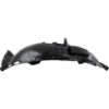Picture of Fender Liner