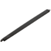 Picture of Bed Rail Cap
