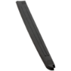 Picture of Bed Rail Cap
