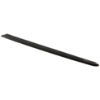 Picture of Bed Rail Cap