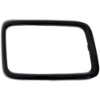 Picture of Grille Trim