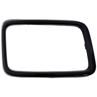 Picture of Grille Trim