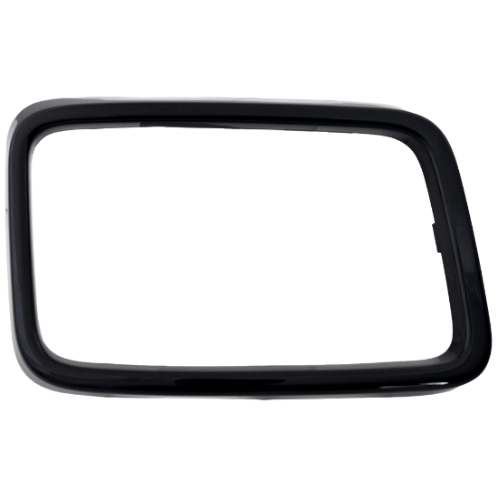 Picture of Grille Trim