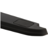 Picture of Bed Rail Cap