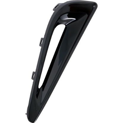 Picture of Fog Light Cover