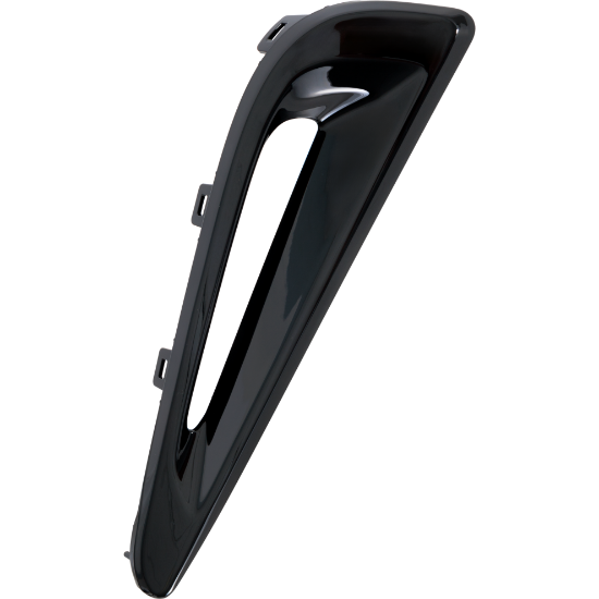 Picture of Fog Light Cover