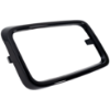 Picture of Grille Trim
