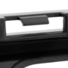 Picture of Fog Light Trim