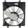 Picture of Cooling Fan Assembly