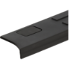 Picture of Bed Rail Cap